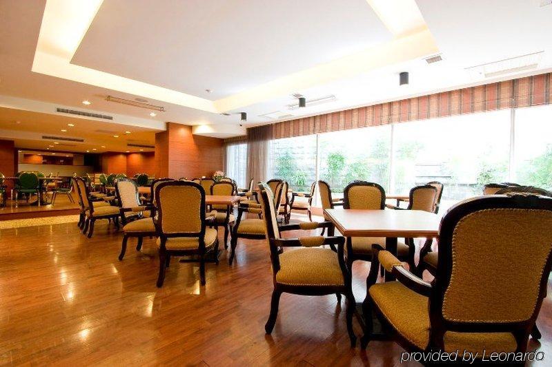 Hualien Charming City Hotel Buitenkant foto